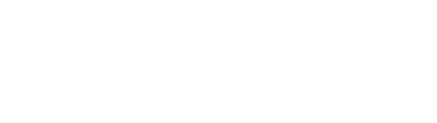 Nuceq