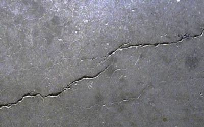 ¿CUÁL ES EL MEJOR MÉTODO PARA LA PREPARACIÓN DE UNA SUPERFICIE DE CONCRETO QUE VA A SER RECUBIERTA?