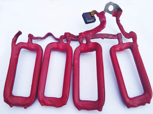 Plastisol