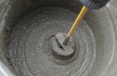 AMPOLLAS A CAUSA DE TRANSMISIÓN DE VAPOR DE AGUA